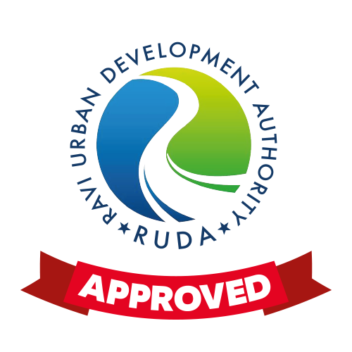 RUDA_Logo_Top